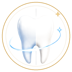 Blanqueamiento dental